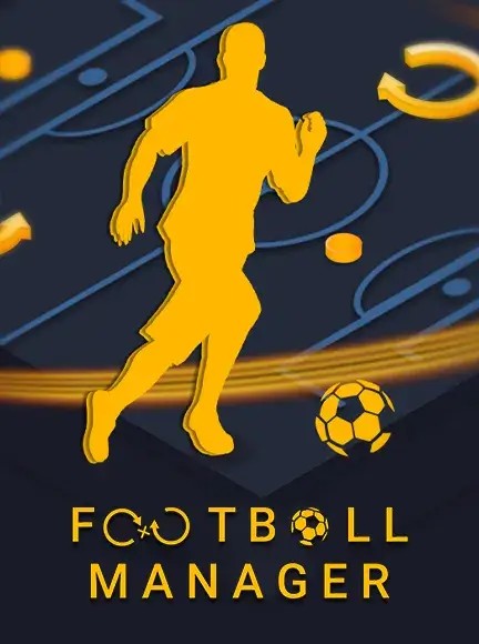 Football Manager