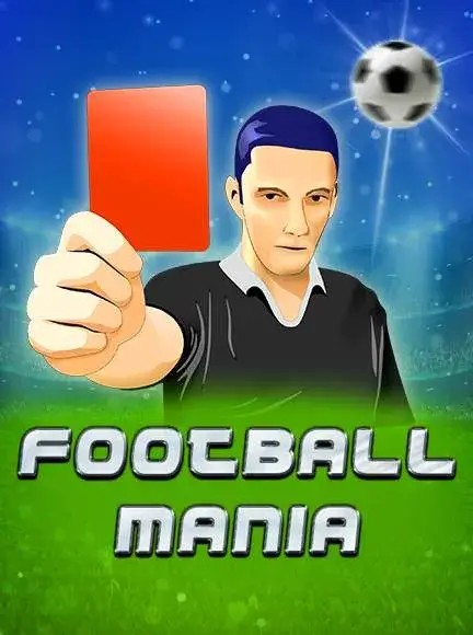 Football Mania