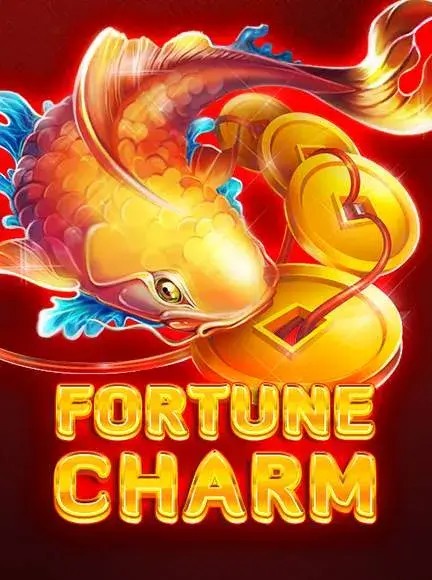 Fortune Charm