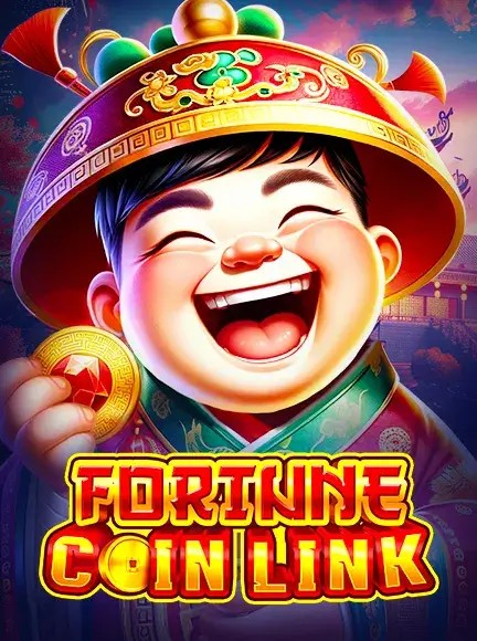Fortune Coin Link