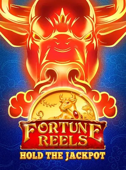 Fortune Reels